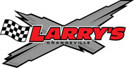 Larry's, Orangeville